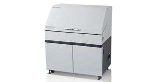 SolidSpec-3700i/3700i DUV紫外可見近紅外分光光度計